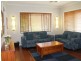 101 Myall Road, Cardiff NSW 2285