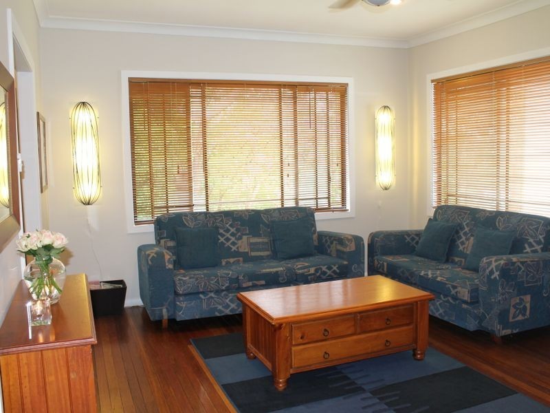 101 Myall Road, Cardiff NSW 2285