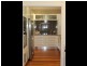 101 Myall Road, Cardiff NSW 2285