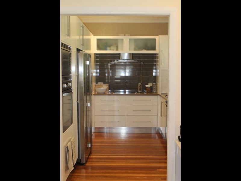 101 Myall Road, Cardiff NSW 2285