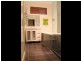 101 Myall Road, Cardiff NSW 2285