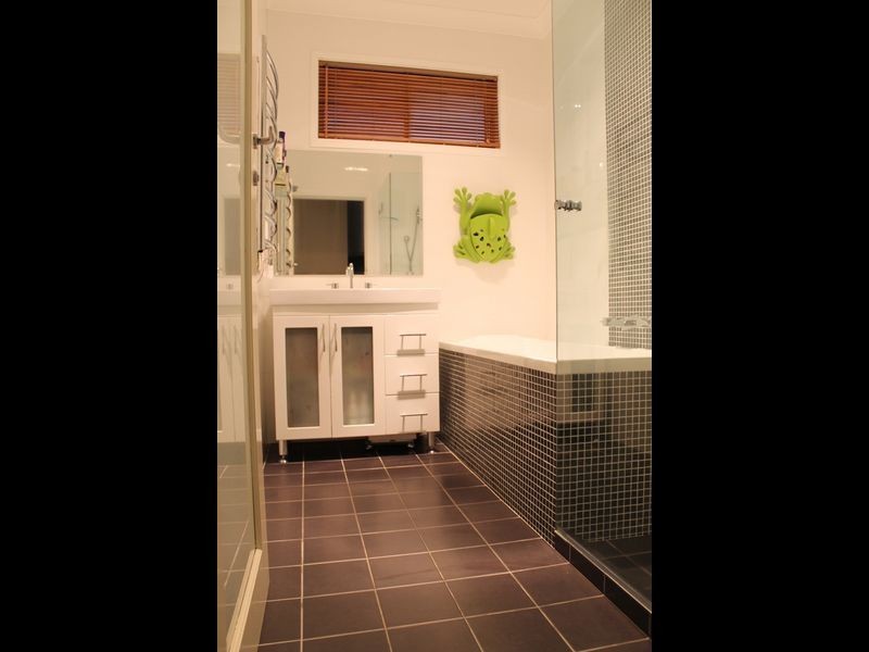 101 Myall Road, Cardiff NSW 2285