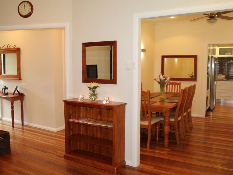 101 Myall Road, Cardiff NSW 2285