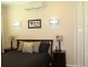 101 Myall Road, Cardiff NSW 2285
