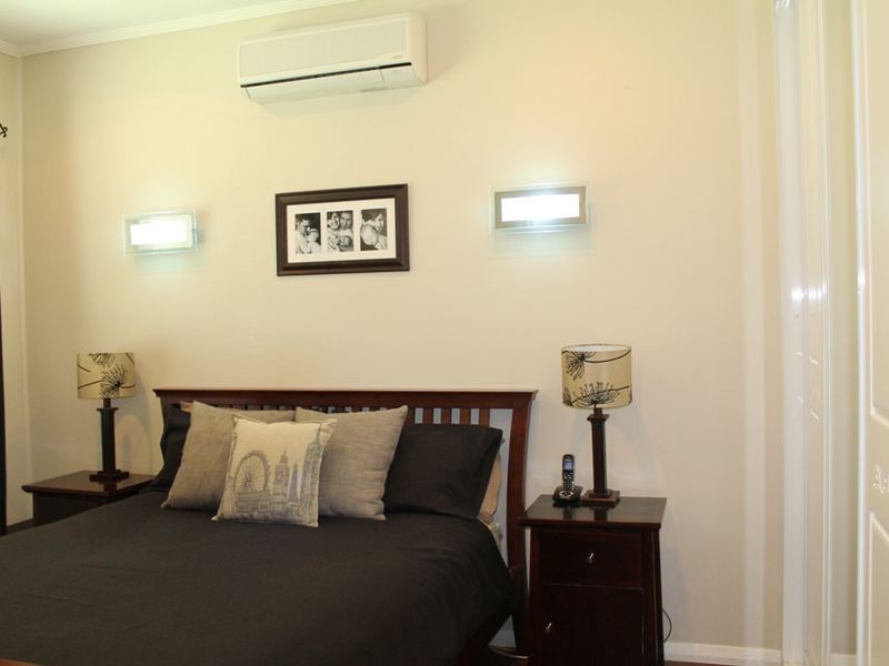 101 Myall Road, Cardiff NSW 2285
