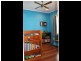 101 Myall Road, Cardiff NSW 2285