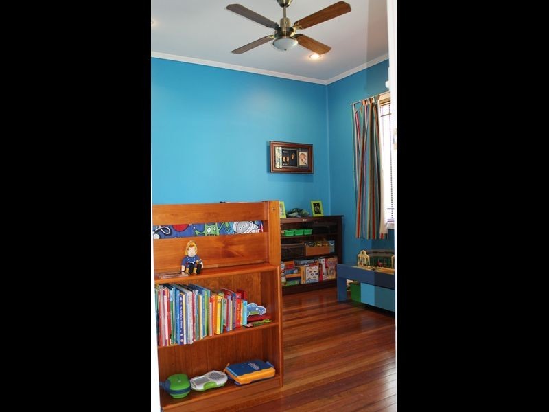 101 Myall Road, Cardiff NSW 2285