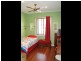 101 Myall Road, Cardiff NSW 2285