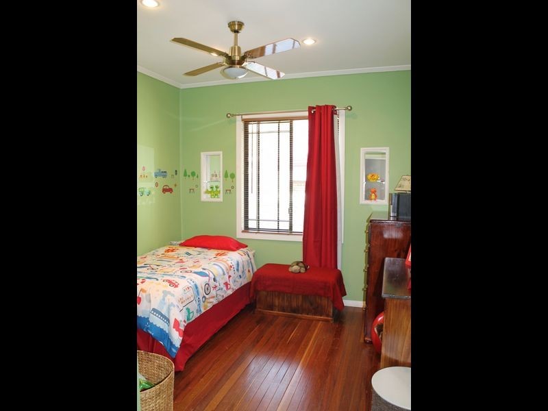 101 Myall Road, Cardiff NSW 2285