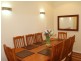 101 Myall Road, Cardiff NSW 2285