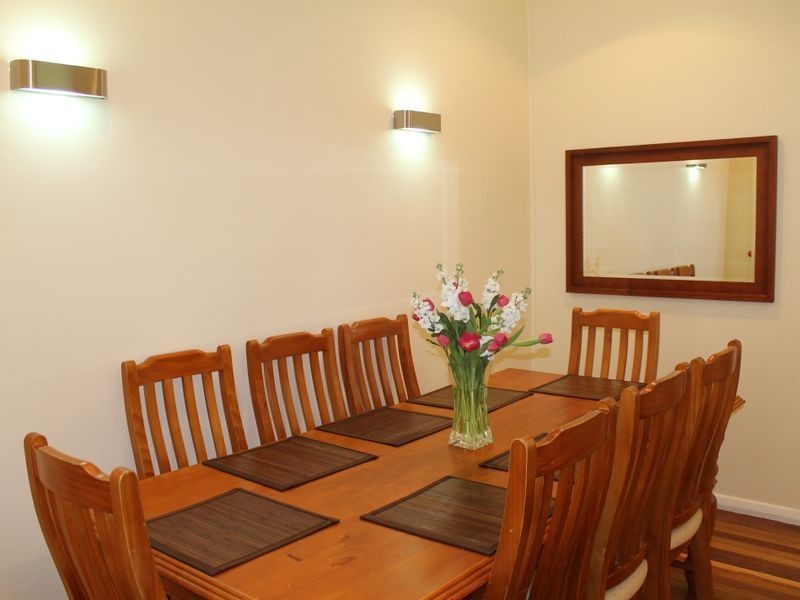 101 Myall Road, Cardiff NSW 2285