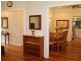 101 Myall Road, Cardiff NSW 2285