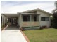 499 (Eight Avenue) Bay Way Village, Fern Bay NSW 2295