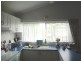 499 (Eight Avenue) Bay Way Village, Fern Bay NSW 2295