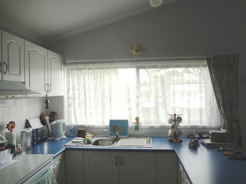 499 (Eight Avenue) Bay Way Village, Fern Bay NSW 2295