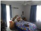 499 (Eight Avenue) Bay Way Village, Fern Bay NSW 2295