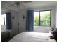 499 (Eight Avenue) Bay Way Village, Fern Bay NSW 2295