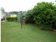 499 (Eight Avenue) Bay Way Village, Fern Bay NSW 2295