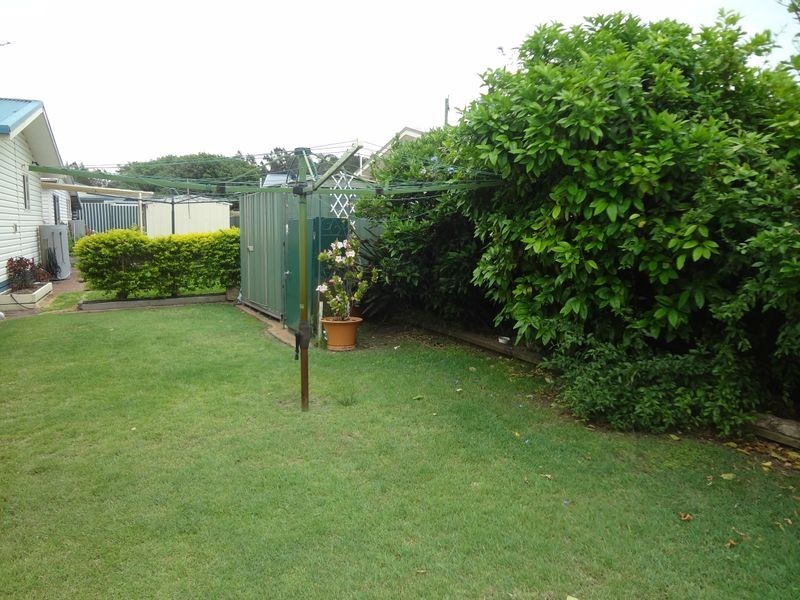 499 (Eight Avenue) Bay Way Village, Fern Bay NSW 2295
