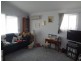 499 (Eight Avenue) Bay Way Village, Fern Bay NSW 2295