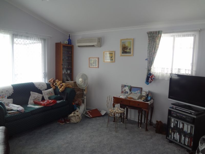 499 (Eight Avenue) Bay Way Village, Fern Bay NSW 2295