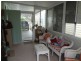499 (Eight Avenue) Bay Way Village, Fern Bay NSW 2295