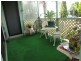 499 (Eight Avenue) Bay Way Village, Fern Bay NSW 2295