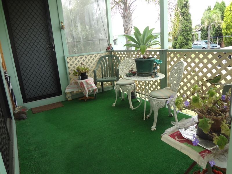 499 (Eight Avenue) Bay Way Village, Fern Bay NSW 2295