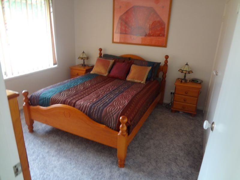 8 School Street, Broadmeadow NSW 2292