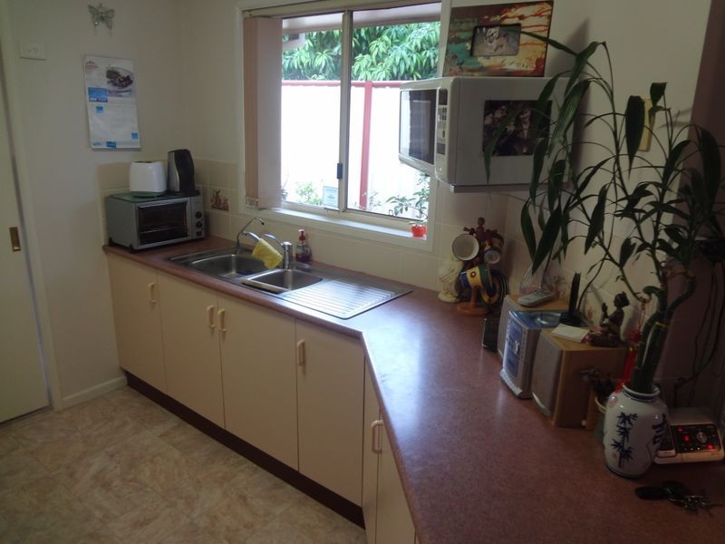 8 School Street, Broadmeadow NSW 2292