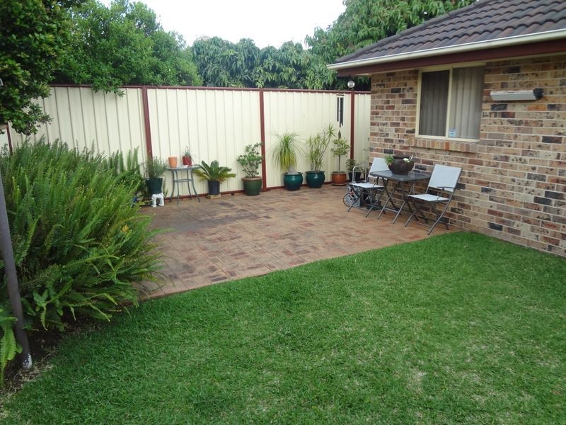 8 School Street, Broadmeadow NSW 2292