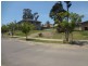 10 Churnwood Drive, Fletcher NSW 2287
