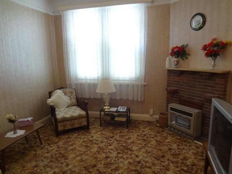 40 Smith Street, Mayfield East NSW 2304