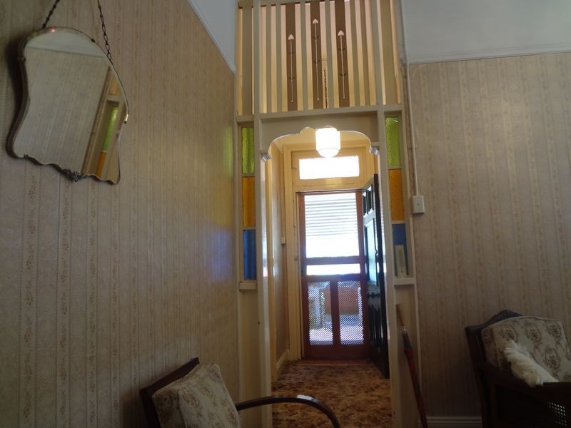 40 Smith Street, Mayfield East NSW 2304