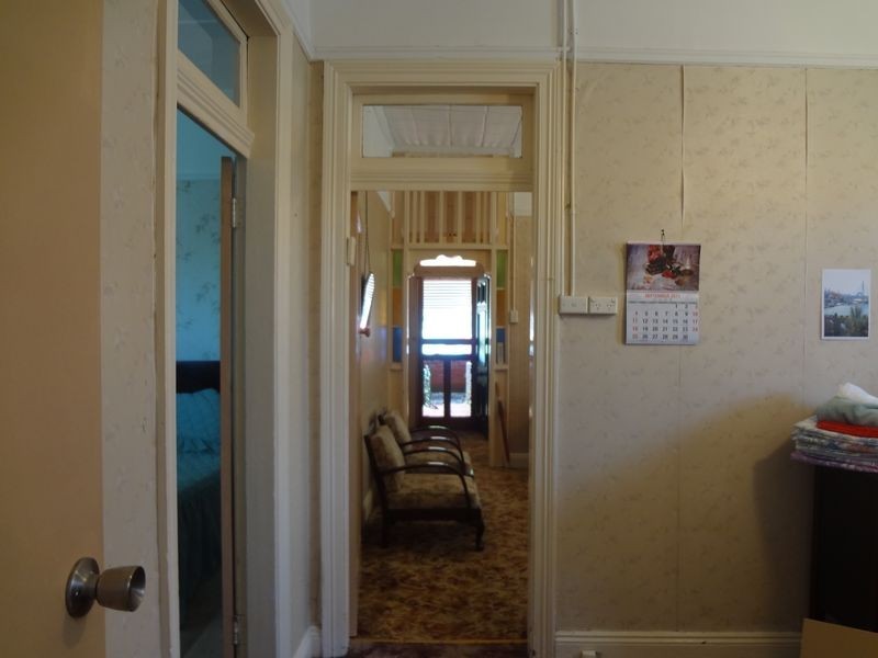 40 Smith Street, Mayfield East NSW 2304