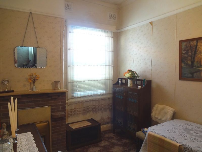 40 Smith Street, Mayfield East NSW 2304