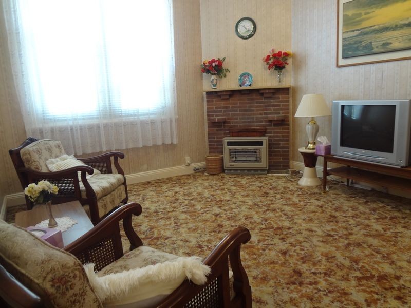 40 Smith Street, Mayfield East NSW 2304