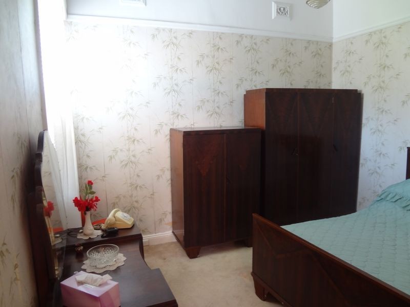 40 Smith Street, Mayfield East NSW 2304