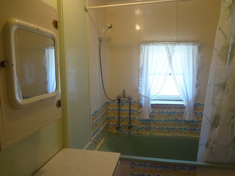 40 Smith Street, Mayfield East NSW 2304