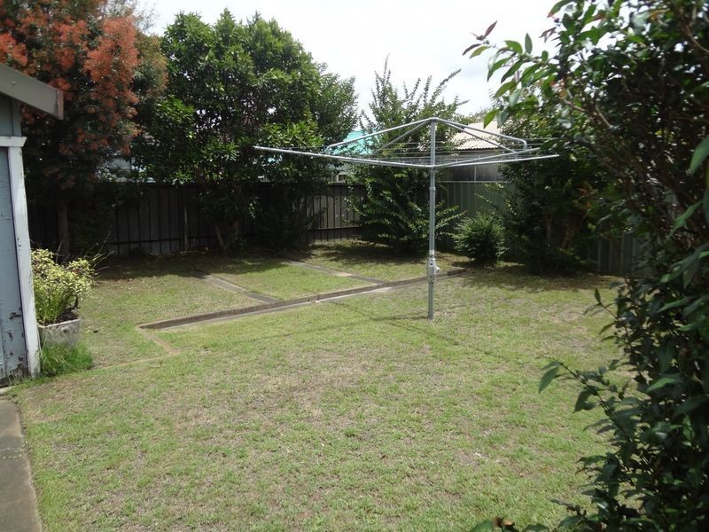 40 Smith Street, Mayfield East NSW 2304