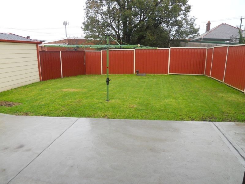 6 Kerr Street, Mayfield NSW 2304