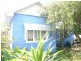 10 Carandotta Street, Mayfield West NSW 2304