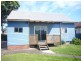 10 Carandotta Street, Mayfield West NSW 2304