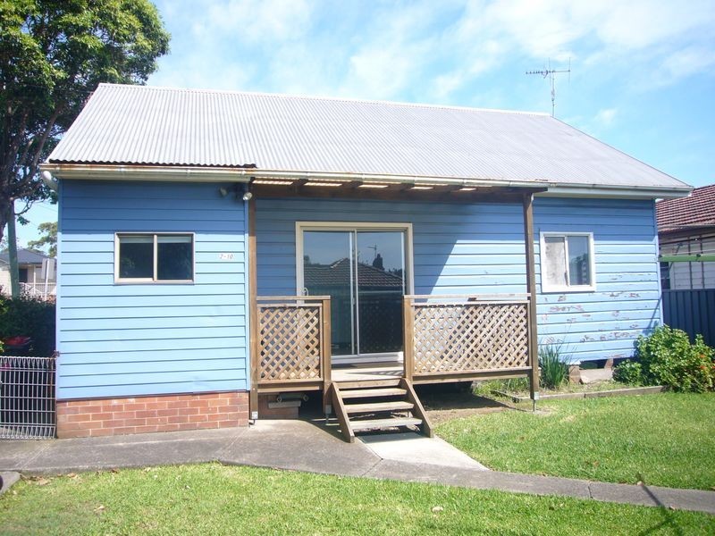 10 Carandotta Street, Mayfield West NSW 2304
