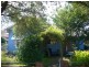 10 Carandotta Street, Mayfield West NSW 2304