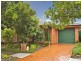3 McCann Court, Carrington NSW 2294