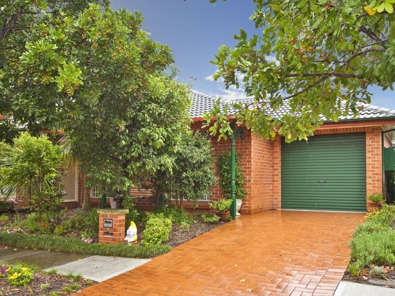 3 McCann Court, Carrington NSW 2294
