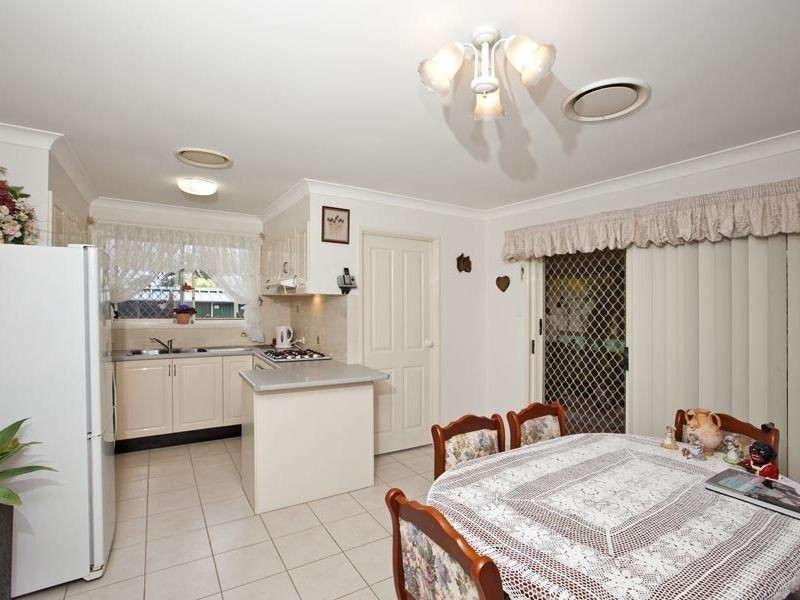 3 McCann Court, Carrington NSW 2294