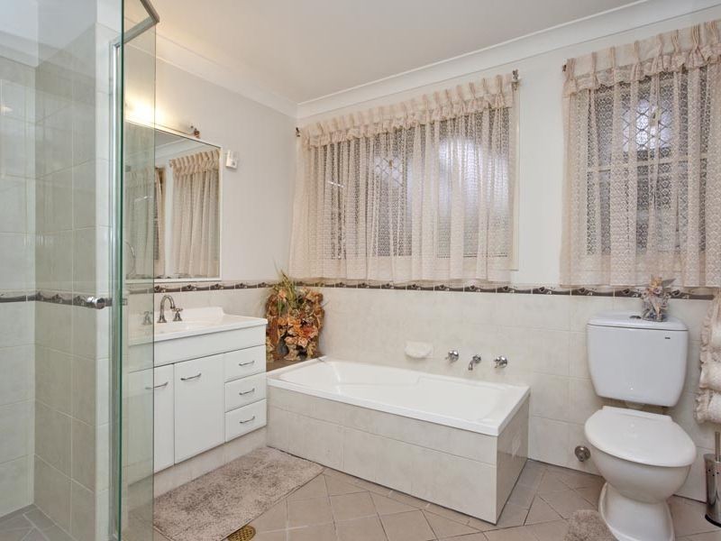 3 McCann Court, Carrington NSW 2294