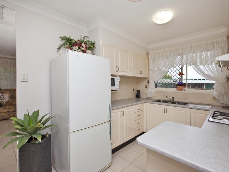 3 McCann Court, Carrington NSW 2294